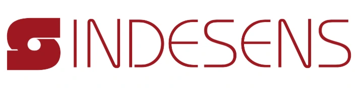 Indesens